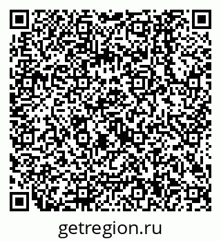 79638504562