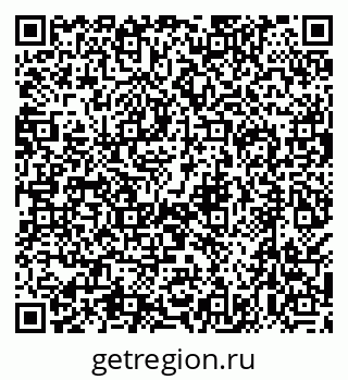 79638504563
