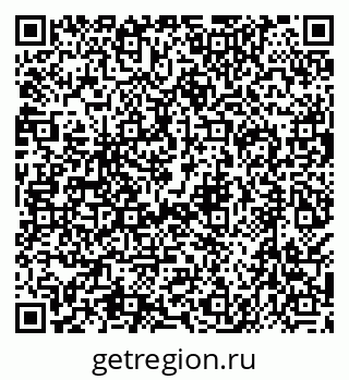 79638504564