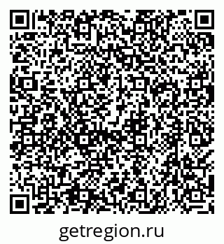 79638504566