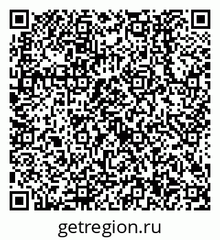 79638504570