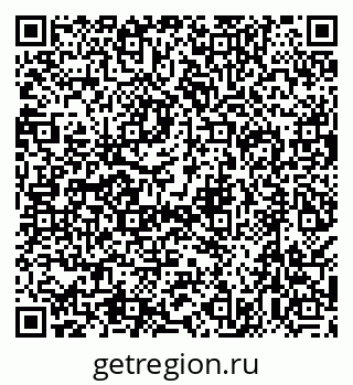 79638504573
