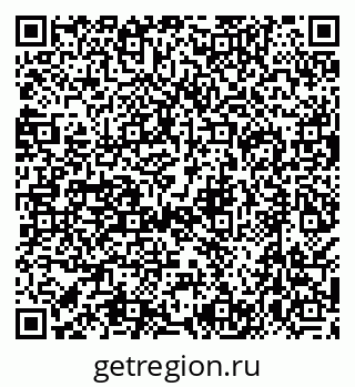 79638504579