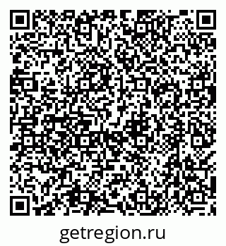 79638504580