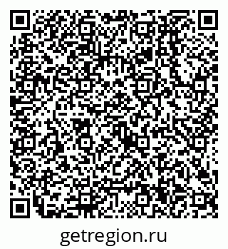79638504582