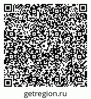 79638504583