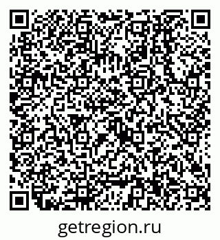 79638504584