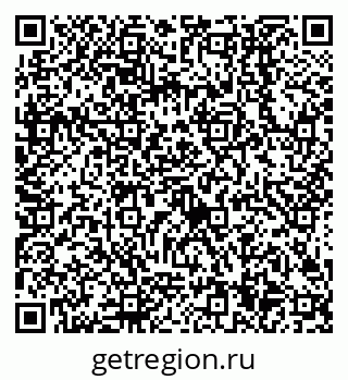 79638504588