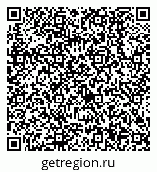79638504589
