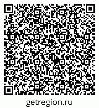79638504590
