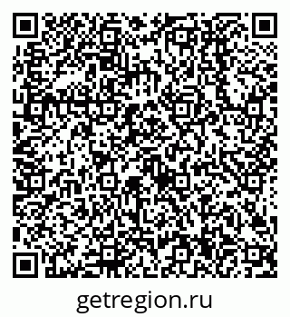 79638504592