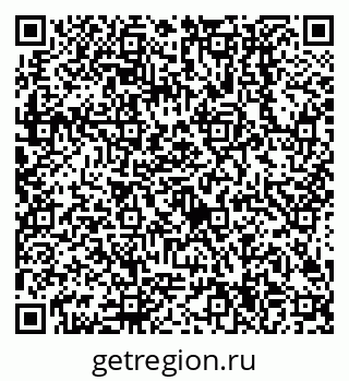 79638504593