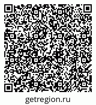 79638504594