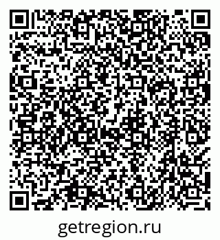 79638504595