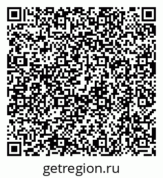 79638504596