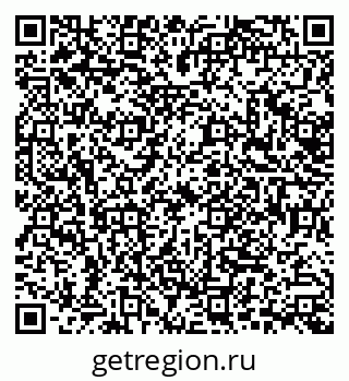 79638504598
