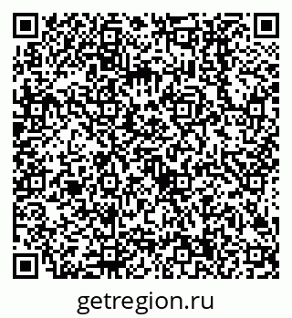 79638504606
