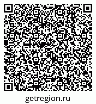 79638504607
