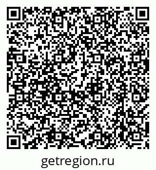 79638504609