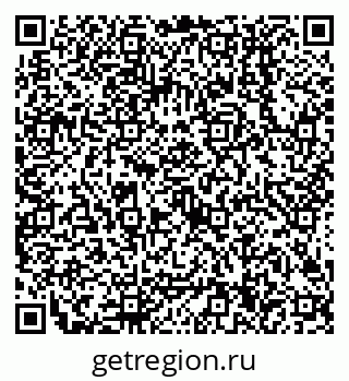 79638504610