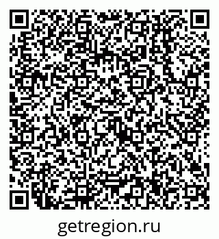 79638504611