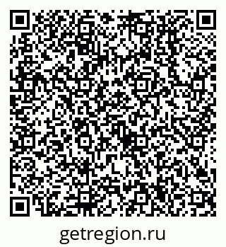 79638504613