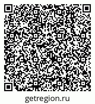 79638504615