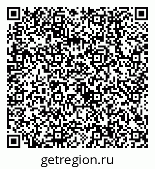 79638504616
