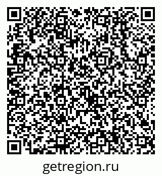 79638504617