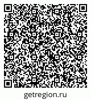 79638504618
