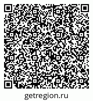 79638504620