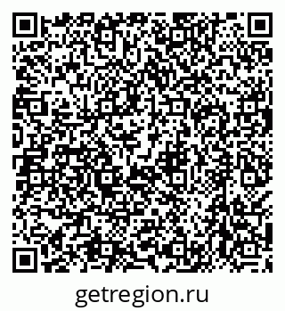 79638504621