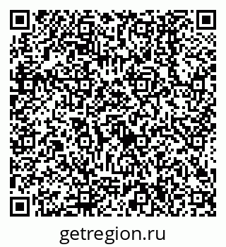 79638504623