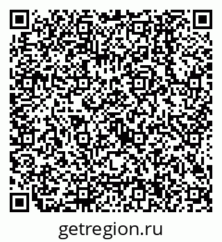 79638504624