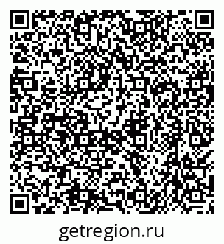 79638504625