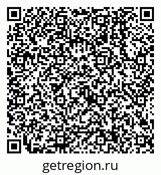 79638504626