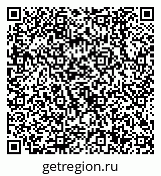 79638504628