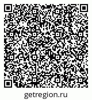 79638504629