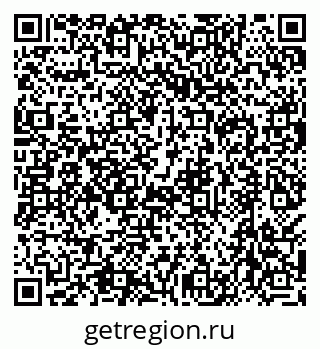 79638504630