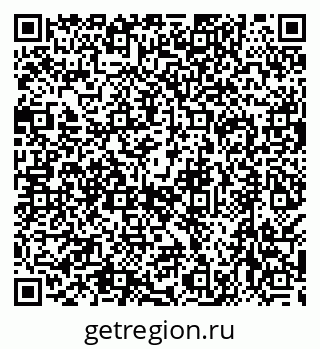 79638504632