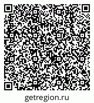 79638504633