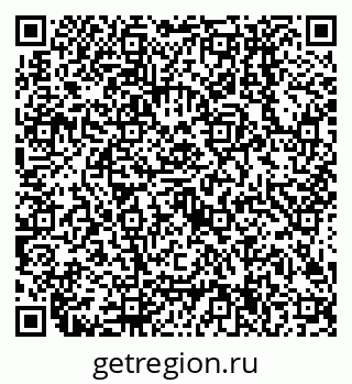 79638504635