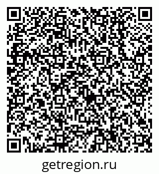 79638504637