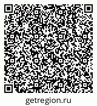 79638504641