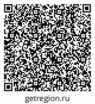 79638504643