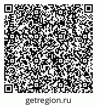 79638504644
