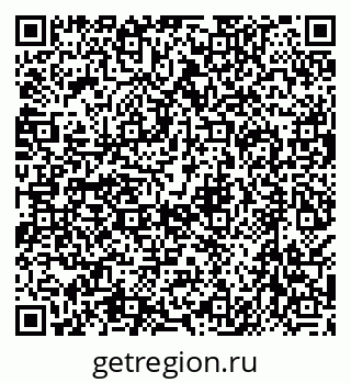 79638504645