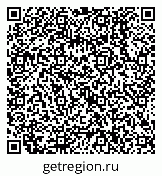 79638504653