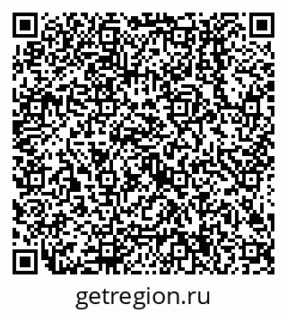 79638504657