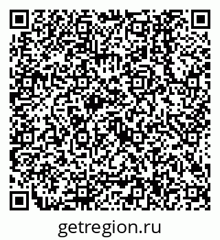 79638504661